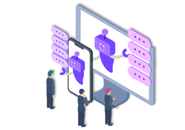 Highly accurate translation