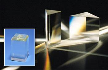 Image of KTN Crystal