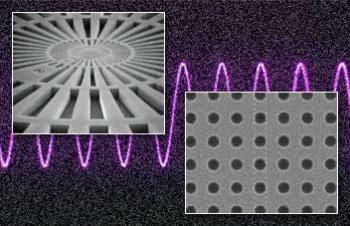 Image of X-ray chart