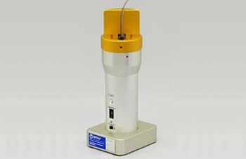 Image of Portable Optical Connector Polisher POP-311