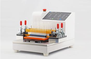 Image of Optical Connector Polisher ATP-3200