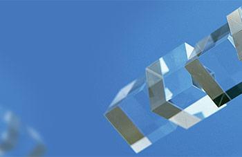 KTN Optical Deflector