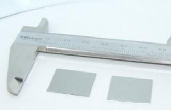 Soft X-ray multilayer polarizer