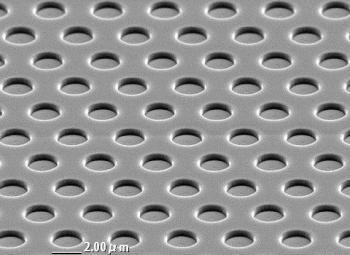 High refractive index resin