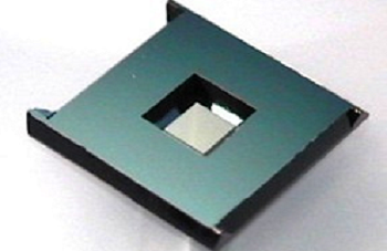 transmission grating