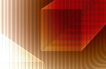 Silicon waveguide (silicon photonics)