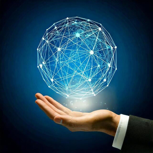 Beluganos 　A multi-purpose Network OS for whitebox switch toward IOWN APN