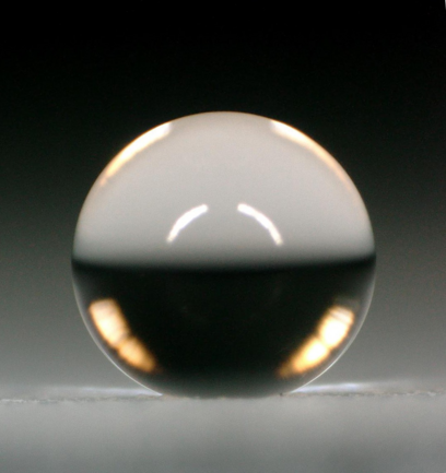 Super hydrophobic coating HIREC ®