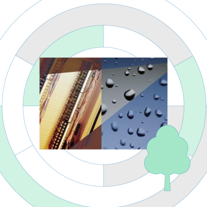 Humidity control sheet to prevent condensation