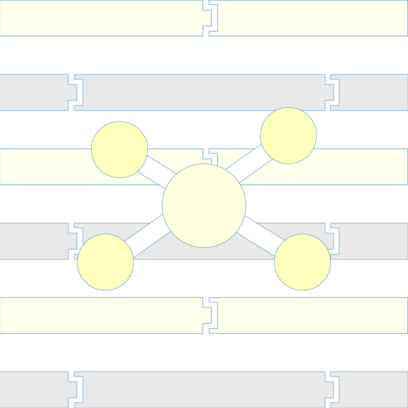 Handy type optical connector polishing machine POP-311