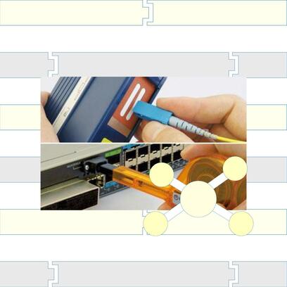 optical connector cleaner