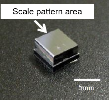 Si_SiO2 MicroScale_Image2.png