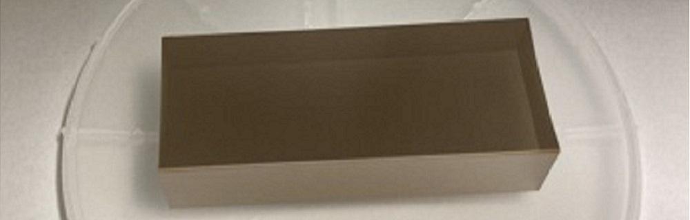 Image of Toroidal mirrors