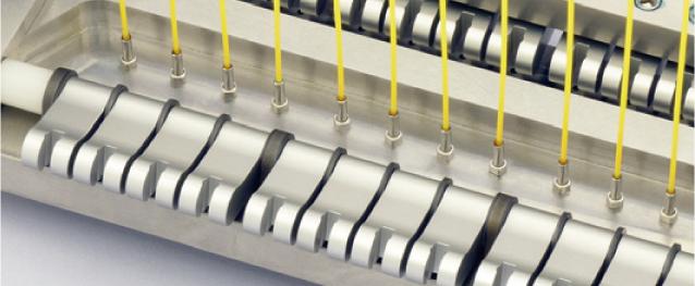 Individual Pressure for Ferrule,ATP3000