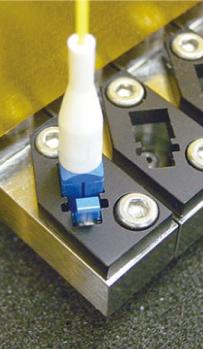 Individual Pressure for Plug/Ferrule,ATP3000