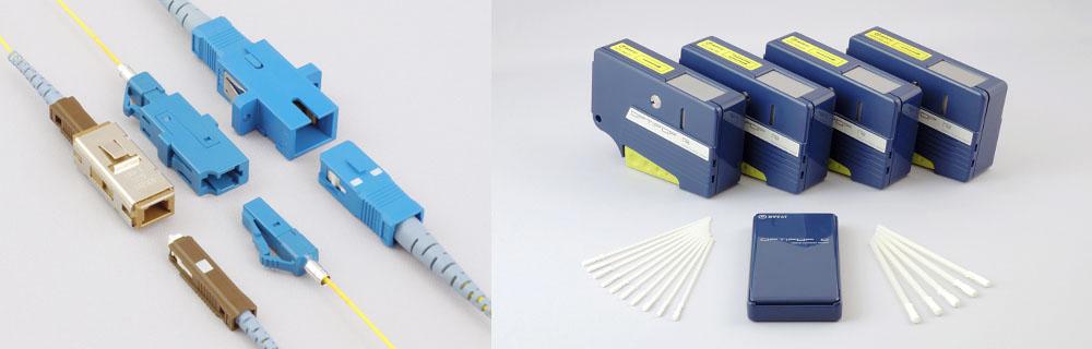 Image of OPTIPOP