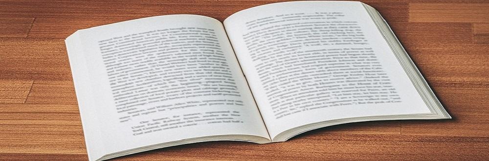 Image of GaN Publication