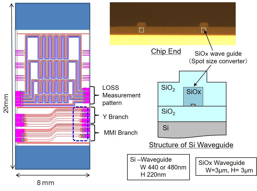 SiPhtnics_Diagram.jpg