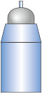 Polishing process (single core),ADS