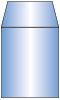 Polishing process (single core),ADS