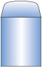 Polishing process (single core),ADS