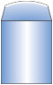 Polishing process (single core),ADS