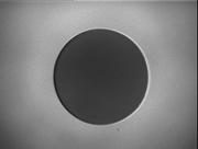 Polishing process (single core),ADS