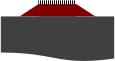 Polishing process (multi core),ADS
