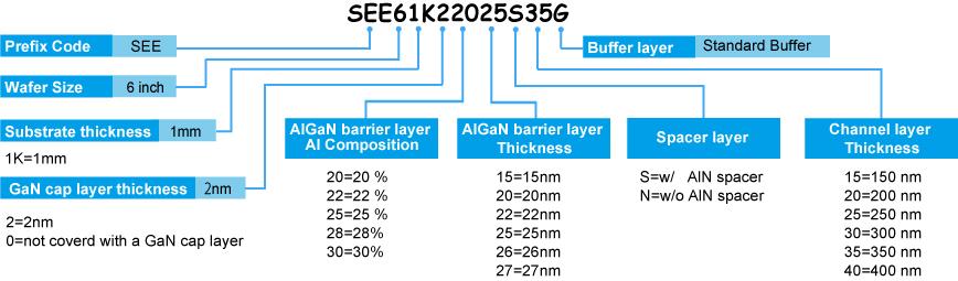 epitaxial_01_01.jpg
