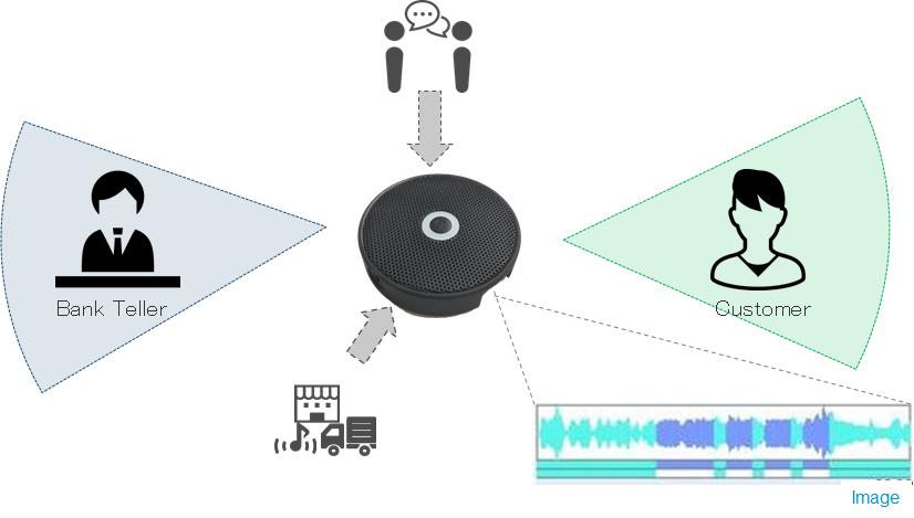 imic-Overview.png