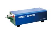 FastCheck