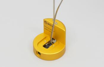 MT Connector Jig