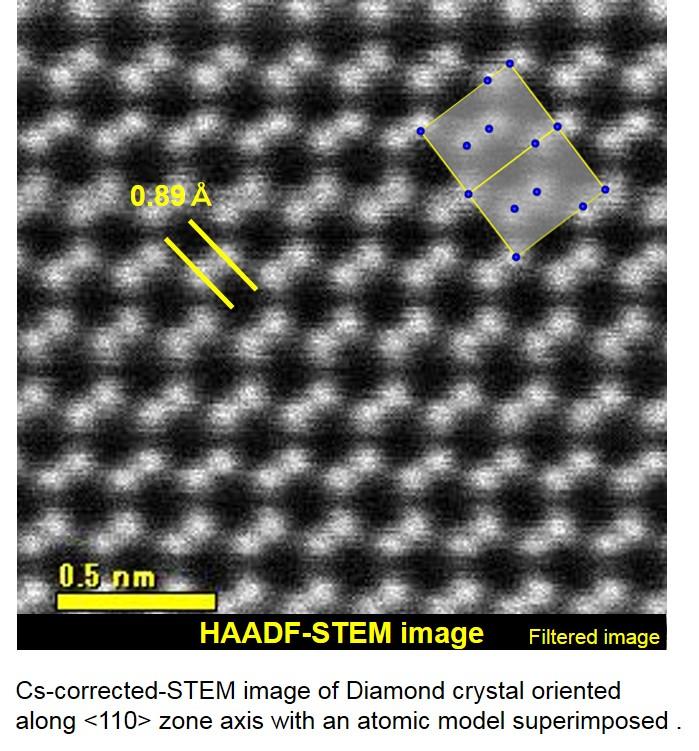 transmission_electron_microscopy_tem_dia.jpg