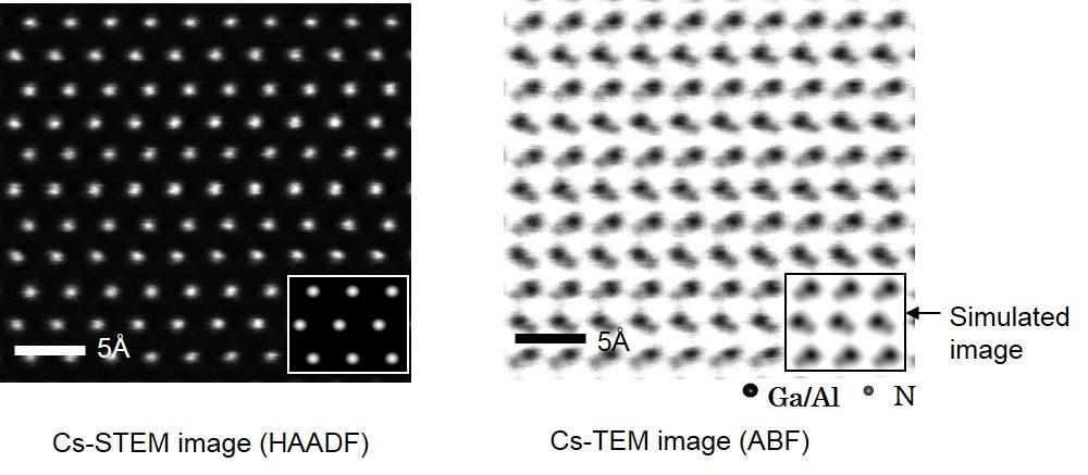 transmission_electron_microscopy_tem_gan2.jpg