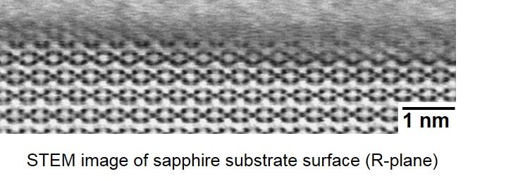 transmission_electron_microscopy_tem_gan4.jpg