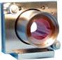 xray_focus01